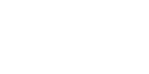brand-greenshift